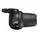MANETTE CITY SHIMANO NEXUS 8V. NOIR SL-C6000 POUR CJ8S20