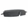 CACHE/PROTECTION DE FEU A LED ORIGINE PIAGGIO PORTER 2010>2020  -1E001098-