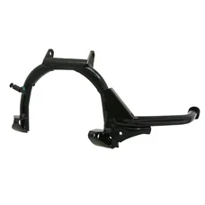 BEQUILLE CENTRALE ORIGINE PIAGGIO 350 X10 2012>  -668286-