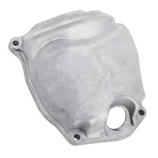 1A018197 - HEAD COVER