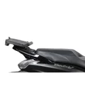 FIXATION TOP CASE SHAD TOP MASTER POUR PIAGGIO 125-250-300-400 BEVERLY TOURER 2008>, 350 BEVERLY SPORT TOURING 2013>2021  (V0TR18ST)