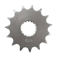 PIGNON MOTO ADAPTABLE SUZUKI 1000 GSX-R 2009>2016, 1300 GSX-R HAYABUSA 2008>  530  15 DTS  -AFAM-