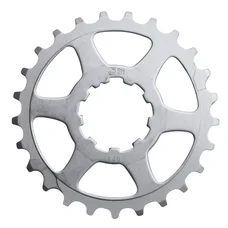 CASSETTE SPROCKET 10 Speed MICHE FOR SHIMANO 25T.