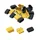 CONNECTOR MR30 FOR E-SCOOTER - 5 pin male+ 5 pin female -SELECTION P2R-