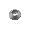BUSH/WASHER FASTENING EXHAUST "PIAGGIO GENUINE PART" COMMON FOR MOTO-GUZZI RANGE  -AP8134378-