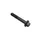 SCREW - "PIAGGIO GENUINE PART" COMMON TO THE RANGE MAXISCOOTER  -1A001623-
