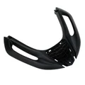 PASSENGER HANDLE "PIAGGIO GENUINE PART" 300 YOURBAN HPE- FOR SPORT VERSION  -65738300NA-
