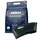 CHAMBRE A AIR 16'' 4.00-16 A 5.00-16, 100/80-16 A 130/90-16 MITAS SD VALVE TR6