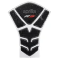 PROTECTION CENTRALE DE RESERVOIR ORIGINE APRILIA 457 RS 2024 -2S002203-