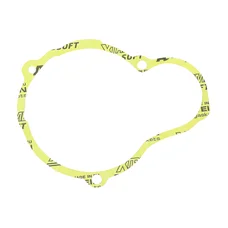 IGNITION COVER GASKET FOR GAS GAS 200-250-300 EC 1998>2004  -XRADICAL-