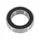 ROULEMENT DE ROUE BLACKBEARING B5 QUALITE PREMIUM 18x30-7mm (18307-2rs)