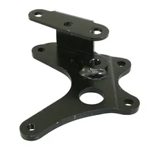 PIN FOR SHOCK ABSORBER BRACKET "PIAGGIO GENUINE PART" 125-250-300 MP3  -650200-