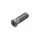 PIN "PIAGGIO GENUINE PART"  -9004241106000-