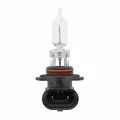 LIGHT BULB 12V 60W STANDART HB3 FOOT P20D CLEAR (HEADLIGHT) (SOLD PER UNIT)  -OSRAM-