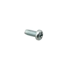 SCREW - FOR CARB COVER "PIAGGIO GENUINE PART" COMMON TO THE RANGE MAXISCOOTER 125 CC  -826780-
