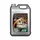 OIL FOR 4 STROKE ENGINE MINERVA MOTORBIKE VINTAGE 20W50 MULTIGRADE (5L) (MOTORBIKE CLASSIC) (100% MADE IN FRANCE)