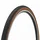 PNEU CITY 650 X 35B WANDA W121 RENFORT ANTI-CREVAISON 3mm NOIR/BRUN TR (27,5 x 1,40) (35-584)