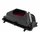 FILTRE A AIR MOTO ADAPTABLE YAMAHA 600 YZF-R6 2008>  -HIFLOFILTRO HFA4614-