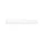 FUEL HOSE SPLITTER Ø 5-4 mm Straight (Sold per unit).  -SELECTION P2R-