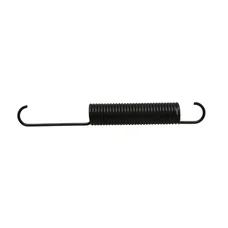 RESSORT DE BEQUILLE LATERAL ORIGINE PIAGGIO 125-250-300 VESPA GTS  -599561-