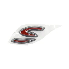 2H001523 - MONOGRAMME