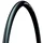 PNEU ROUTE / CITY 700 X 28 MICHELIN DYNAMIC SPORT NOIR TR (28-622)