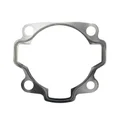 CYLINDER BASE GASKET- "PIAGGIO GENUINE PART" 125 VESPA PX  -191695-