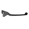 RIGHT BRAKE LEVER - "PIAGGIO GENUINE PART" 50 ZIP 2000>, NRG 2000>, LIBERTY 1998>/GILERA 50 RUNNER 1997>, STALKER 1997>  -564678-