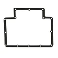 JOINT CARTER D HUILE ORIGINE PIAGGIO CARGO  -850043-