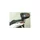 FIXATION TOP CASE SHAD TOP MASTER POUR KYMCO 125-300 SUPER DINK/DOWNTOWN/DINK STREET 2009>2015  (K0SP19ST)