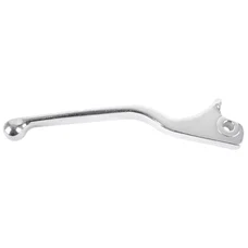 LEVIER D'EMBRAYAGE ADAPTABLE PIAGGIO 125 VESPA GTS 2021>, GTS SUPER 2021>  DROIT POLI  -SGR-