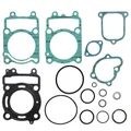 GASKET SET FOR CYLINDER KIT FOR MAXISCOOTER  SYM 125 HD 2003>, GTS 2007>, JOY RIDE 2003> -  -ARTEIN-