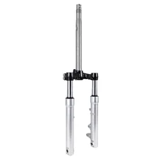 1C003512R - FOURCHE