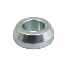 SPACER- FOR REAR WHEEL "PIAGGIO GENUINE PART" GILERA 50 RCR 2011>/APRILIA 50 RX 2011>  -867313-