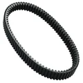COURROIE MAXISCOOTER ADAPTABLE YAMAHA 500 TMAX 2001>2003 (859 x 31,5 x 14 x 24-) -BANDO B2-0610