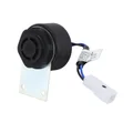 BUZZER ORIGINE PIAGGIO 400-530 MP3 2022> -1D004718-