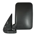 MIRROR- LEFT "PIAGGIO GENUINE PART" PORTER, CARGO  -8794087Z01000-