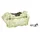ETIRIER FREIN AVANT ORIGINE PIAGGIO 125 RS 2006>2010, DORSODURO-SHIVER AVANT DROIT -AP8133841-
