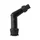 SPARK PLUG CAP NGK VD05EG (FOR PLUG WITH OLIVE) (5817)