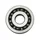 CRANKSHAFT BEARING "PIAGGIO GENUINE PART" PIAGGIO 50 4 stroke (left side)  -82671R-