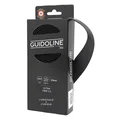 RUBAN DE GUIDON / CINTRE VELOX ULTRAGRIP 2.5mm NOIR - GUIDOLINE