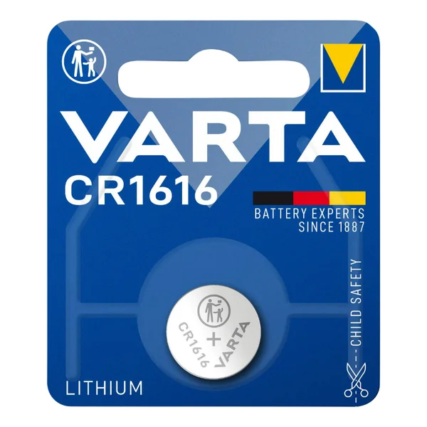 Image du produit