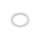 RONDELLE PLATE BOUCHON HUILE BOITE DE VITESSE ORIGINE PIAGGIO PORTER NP6 2021> -1A013701-
