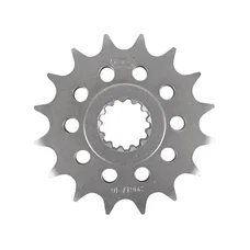 PIGNON MOTO ADAPTABLE HONDA 750 X-ADV 2017>, 750 FORZA 2021>, 750 NC XA 2014>2021 520 16 DTS -AFAM