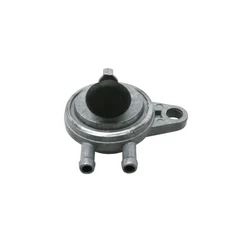 ROBINET D'ESSENCE ORIGINE PIAGGIO 50 VESPA PRIMAVERA 2013>, SPRINT 2014>, VESPA LX 2009>2013, TYPHONN 2010>, LIBERTY 2009>2013/APRILIA 50 SR MOTARD 2010>  -674595-