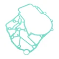 B015425 - JOINT CARTER