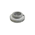 BAGUE ARBRE DE KICK ORIGINE APRILIA 50 RX 1995>2005 -AP8502372-