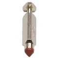 FLOAT VALVE FOR CARB DELLORTO PHBG/SHA
