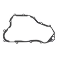JOINT CARTER EMBRAYAGE MOTO CROSS ADAPTABLE HONDA 250 CR R 1992>2001  -XRADICAL-