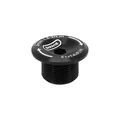 CRANK ARM FIXING BOLT CAP - BAFANG M510 INTEGRATED